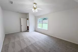 525 Hidden Oak Ln, Rockwall, TX 75087 - Photo 7