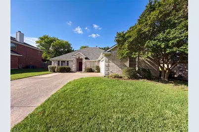 525 Hidden Oak Lane, Rockwall, TX 75087 - Photo 17