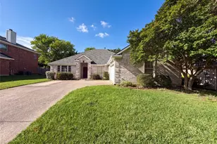 525 Hidden Oak Ln, Rockwall, TX 75087 - Photo 17