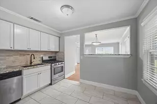 5612 Birchman Ave, Fort Worth, TX 76107 - Photo 3