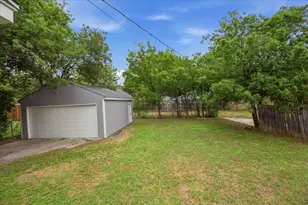 5612 Birchman Ave, Fort Worth, TX 76107 - Photo 23