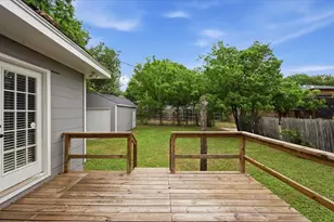 5612 Birchman Ave, Fort Worth, TX 76107 - Photo 19