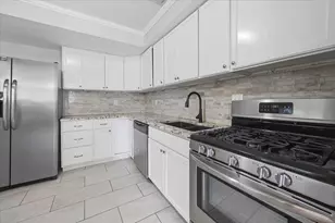 5612 Birchman Ave, Fort Worth, TX 76107 - Photo 9