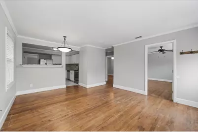 5612 Birchman Avenue, Fort Worth, TX 76107 - Photo 7