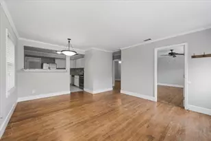 5612 Birchman Ave, Fort Worth, TX 76107 - Photo 7