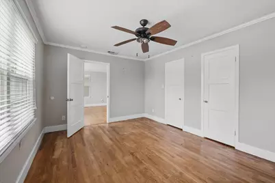 5612 Birchman Avenue, Fort Worth, TX 76107 - Photo 13
