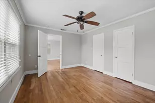 5612 Birchman Ave, Fort Worth, TX 76107 - Photo 13