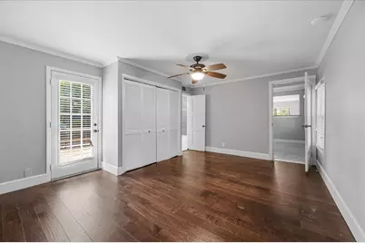 5612 Birchman Avenue, Fort Worth, TX 76107 - Photo 17