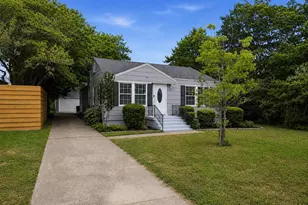 5612 Birchman Ave, Fort Worth, TX 76107 - Photo 25