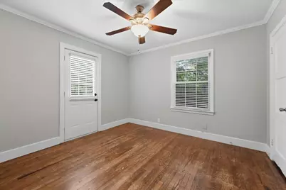 5612 Birchman Avenue, Fort Worth, TX 76107 - Photo 11