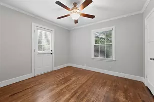 5612 Birchman Ave, Fort Worth, TX 76107 - Photo 11