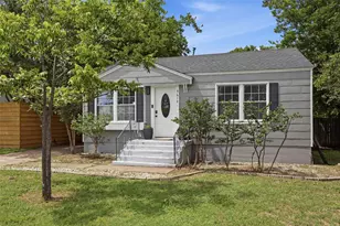 5612 Birchman Ave, Fort Worth, TX 76107 - Photo 29