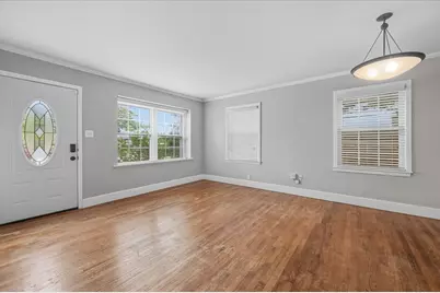 5612 Birchman Avenue, Fort Worth, TX 76107 - Photo 5