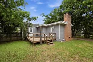 5612 Birchman Ave, Fort Worth, TX 76107 - Photo 21