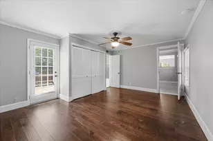 5612 Birchman Ave, Fort Worth, TX 76107 - Photo 17