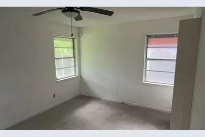 4824 Grove Street, North Richland Hills, TX 76180 - Photo 3