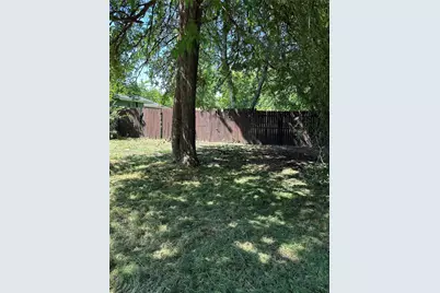 4824 Grove Street, North Richland Hills, TX 76180 - Photo 9