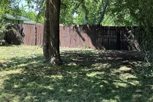 4824 Grove St, North Richland Hills, TX 76180 - Photo 9