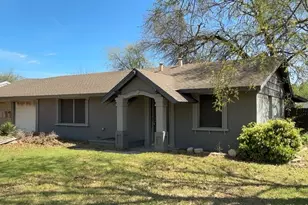 4824 Grove St, North Richland Hills, TX 76180 - Photo 1