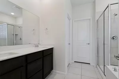 3011 Tahoka Springs, Aubrey, TX 76227 - Photo 15