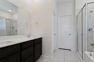 3011 Tahoka Spgs, Aubrey, TX 76227 - Photo 15