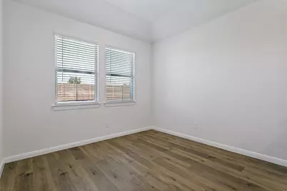 3011 Tahoka Springs, Aubrey, TX 76227 - Photo 13