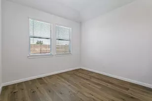 3011 Tahoka Spgs, Aubrey, TX 76227 - Photo 13