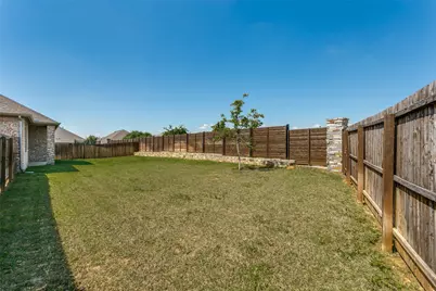 3011 Tahoka Springs, Aubrey, TX 76227 - Photo 23