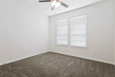 3011 Tahoka Springs, Aubrey, TX 76227 - Photo 21