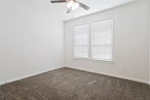 3011 Tahoka Spgs, Aubrey, TX 76227 - Photo 21