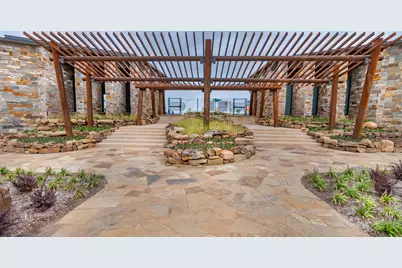 3011 Tahoka Springs, Aubrey, TX 76227 - Photo 39