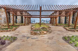3011 Tahoka Spgs, Aubrey, TX 76227 - Photo 39