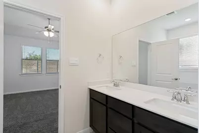 3011 Tahoka Springs, Aubrey, TX 76227 - Photo 17