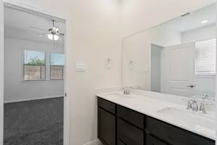3011 Tahoka Spgs, Aubrey, TX 76227 - Photo 17