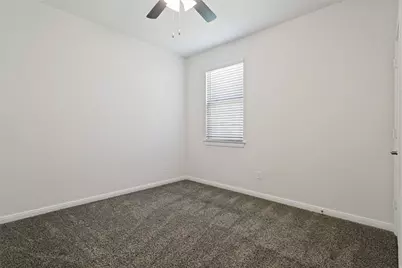 3011 Tahoka Springs, Aubrey, TX 76227 - Photo 19