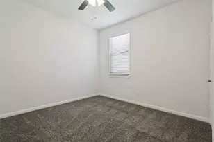 3011 Tahoka Spgs, Aubrey, TX 76227 - Photo 19