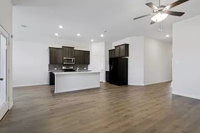 3011 Tahoka Springs, Aubrey, TX 76227 - Photo 9