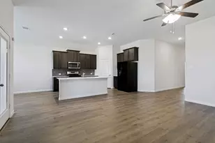 3011 Tahoka Spgs, Aubrey, TX 76227 - Photo 9