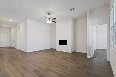 3011 Tahoka Springs, Aubrey, TX 76227 - Photo 7