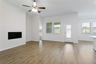 3011 Tahoka Spgs, Aubrey, TX 76227 - Photo 11