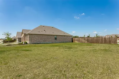 3011 Tahoka Springs, Aubrey, TX 76227 - Photo 3