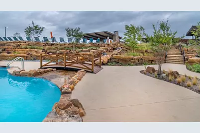 3011 Tahoka Springs, Aubrey, TX 76227 - Photo 37