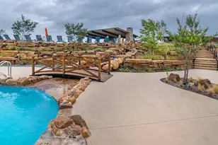 3011 Tahoka Spgs, Aubrey, TX 76227 - Photo 37