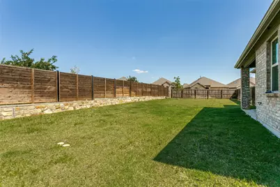 3011 Tahoka Springs, Aubrey, TX 76227 - Photo 25