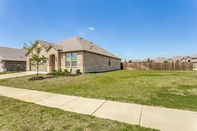 3011 Tahoka Springs, Aubrey, TX 76227 - Photo 1