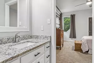 1323 Steeplechase Ln, Aledo, TX 76008 - Photo 27