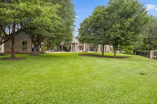 1323 Steeplechase Ln, Aledo, TX 76008 - Photo 39
