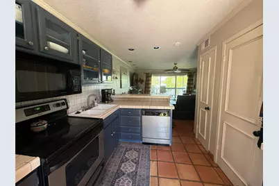 1655 Cedar Crest Loop #A8, Graford, TX 76449 - Photo 5
