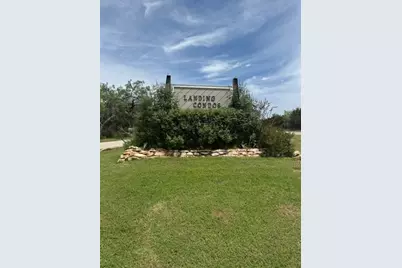 1655 Cedar Crest Loop #A8, Graford, TX 76449 - Photo 1