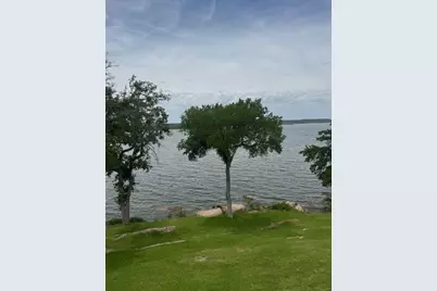 1655 Cedar Crest Loop #A8, Graford, TX 76449 - Photo 11
